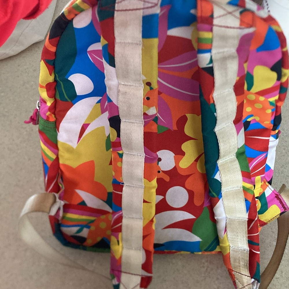 State Backpack Small - image 7